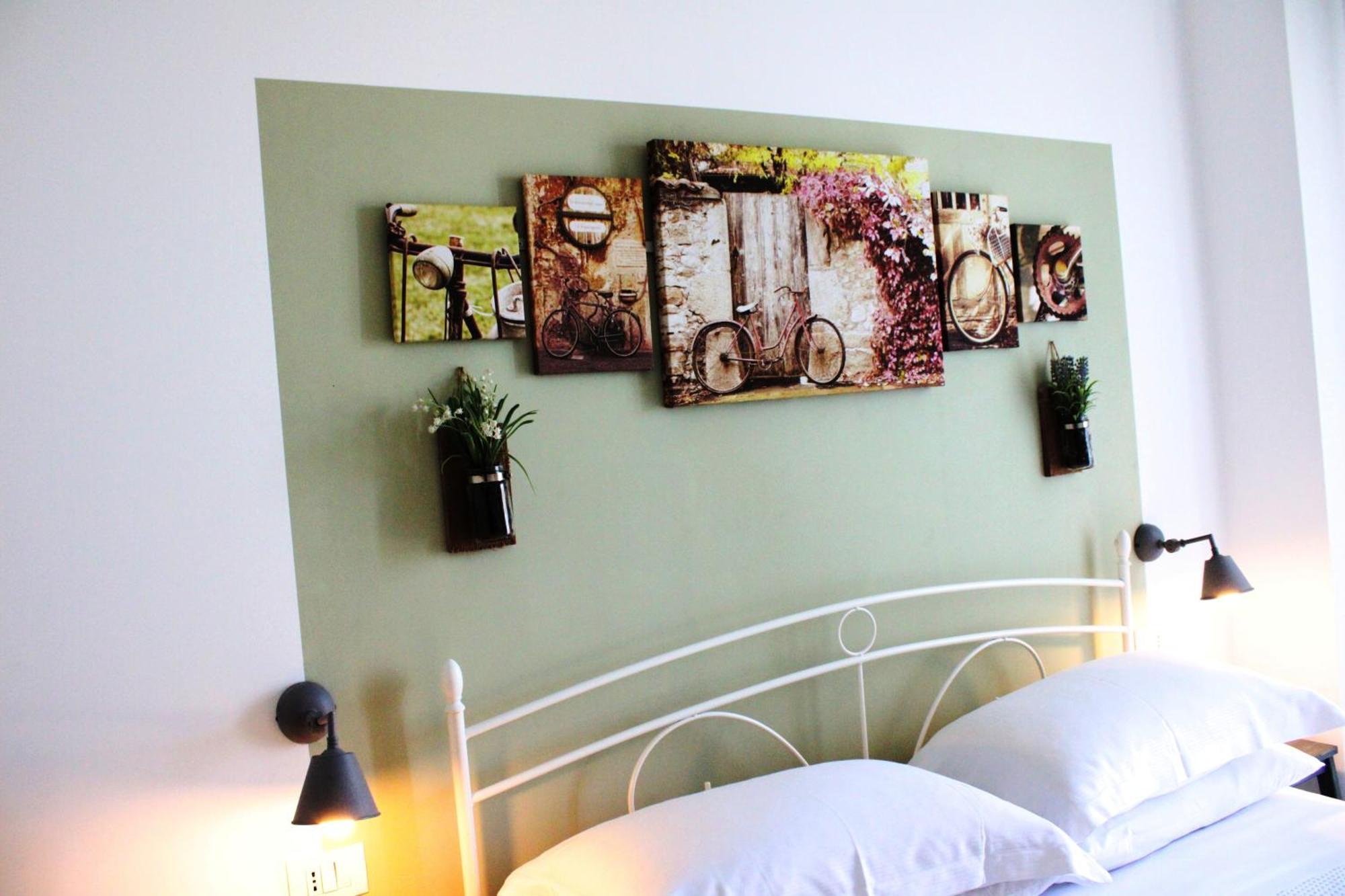 B&B Casa Del Faro Sanvallero Adults Only Portopalo Di Capo Passero 외부 사진